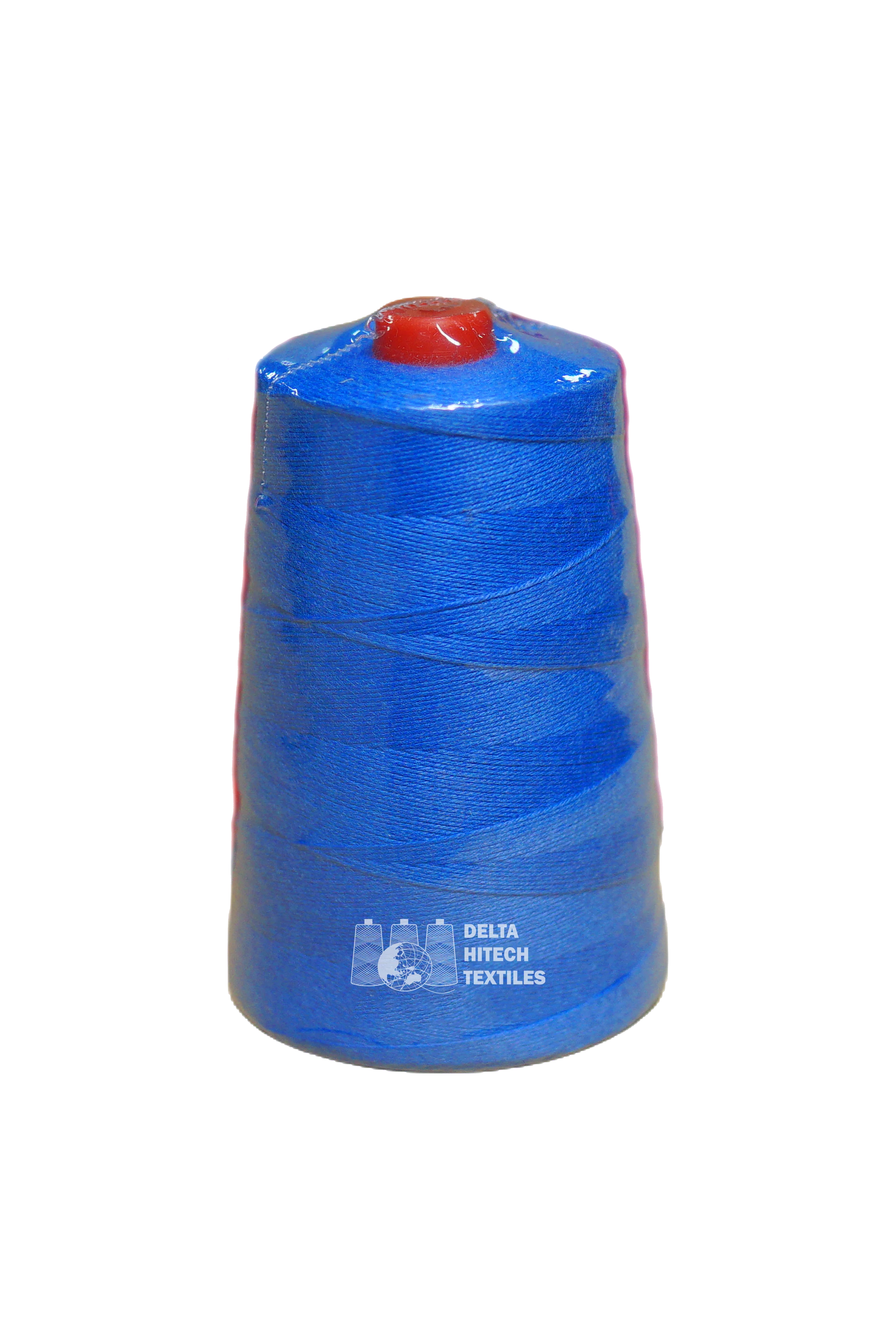 POLYESTER 200G Blue